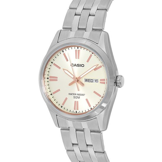 Наручные часы Casio MTP-1335D-9A