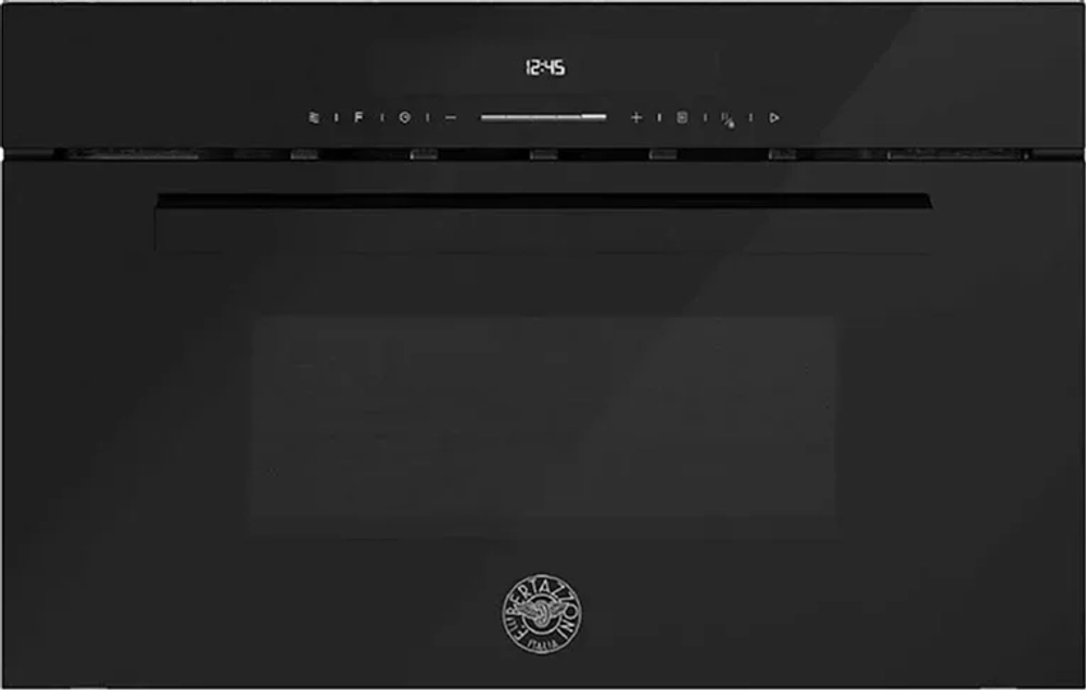 Bertazzoni FMOD3053WLB1