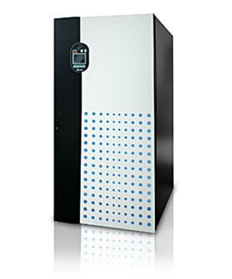 ИБП Delta GES204DS3312035