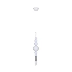 Подвесной светильник Nana 8260/1 Lumion