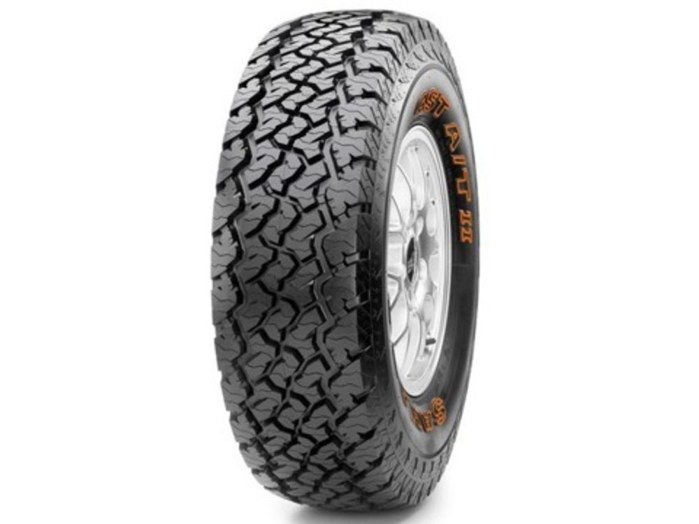 Шина CST Sahara AT2 315/70R17LT 121/118Q