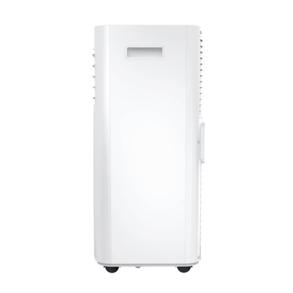 Мобильный кондиционер Royal Clima RM-TS22CH-E, белый