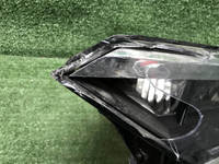 Фара левая VW Polo 6 (2020-2022) LED