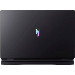 Ноутбук Acer Nitro AN17-42-R6JV (NH.QSDCD.002)