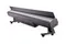 Diapro TourBar