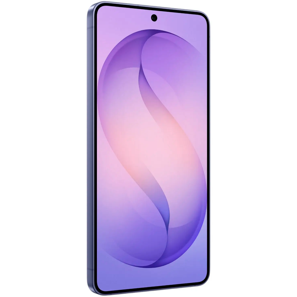 Samsung S26+