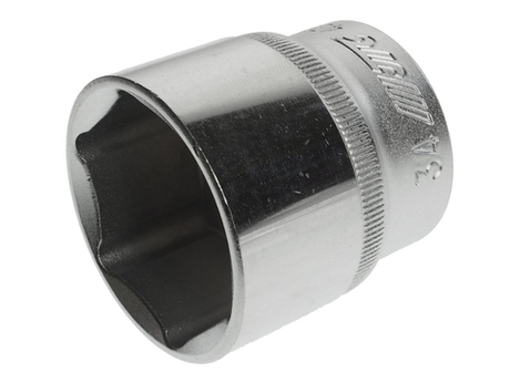 Головка торцевая 1/2" 34мм L=42мм JTC
