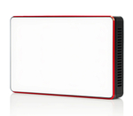 Комплект осветителей Aputure MC 4-Light Travel Kit, 4х5 Вт, RGBWW