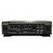 AUDIO NOVA AA2.80