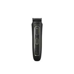 Мультитриммер 12 в 1 ROWENTA Trim & Style TN911LF0
