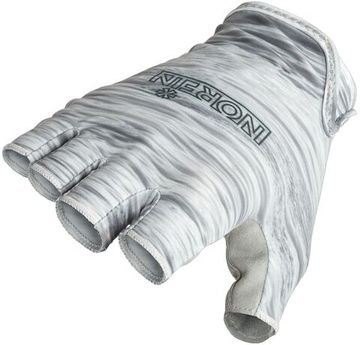 Перчатки Norfin CAST SHORT