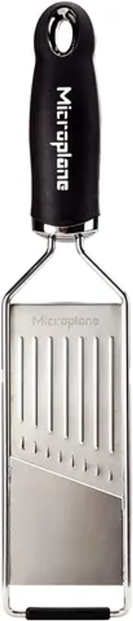 Microplane Терка «Жульен Гурман» 45041