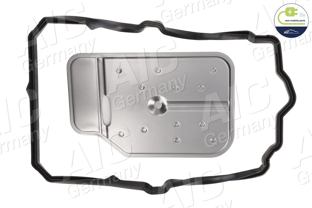 AIC - 55157-AIC - Hydraulic Filter, automatic transmission