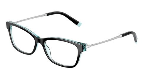 Tiffany 2204 8285