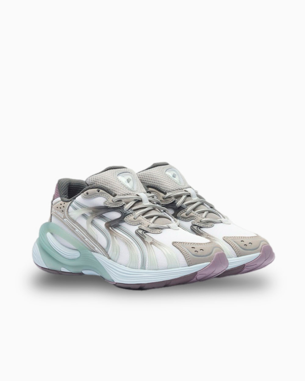 Кроссовки Puma Inverse Shades Of
