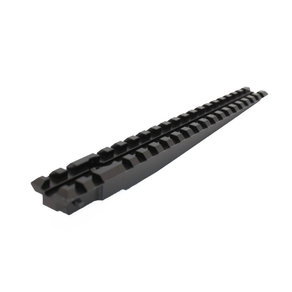 Кронштейн Катран-6 XL, Hartman