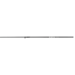 GURU Удилище Aventus SR Light Feeder 10' 2pc