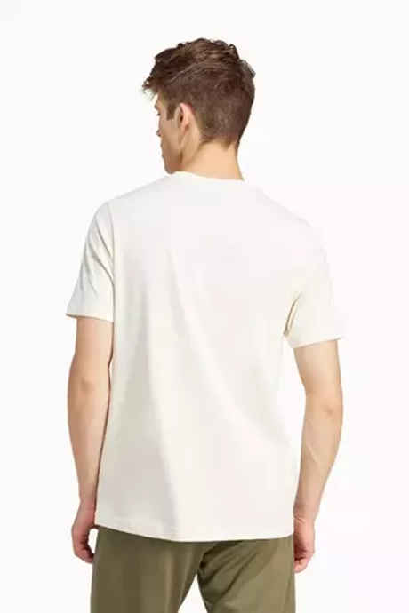 Футболка adidas Growth Sportswear Graphic