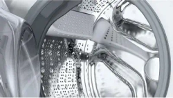 Стиральная машина Bosch WGG246ZLSN