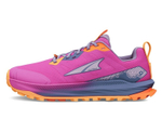 Кроссовки женские ALTRA W LONE PEAK 9+
