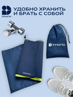 Пояс для похудения живота и боков с эффектом сауны 52181