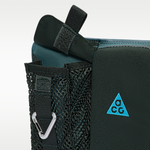 Сумка через плечо (3 л) ACG DAYMAX - Nike
