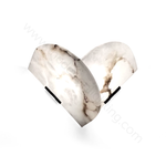 Wall design lamp Antic 7220CA