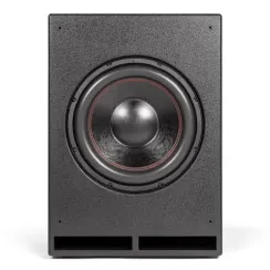 Premiera DC115SP Black