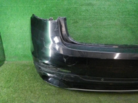 DSCN2949.JPG