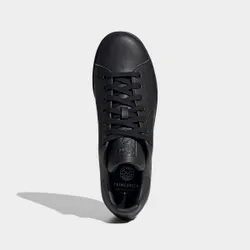 Кроссовки мужские adidas Originals STAN SMITH