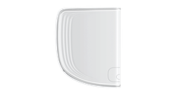 Hisense ZOOM 2.0 Classic A AS-30HR4RBFKB00