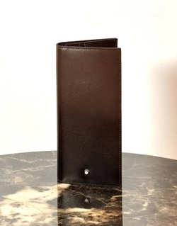 Бумажник Montblanc