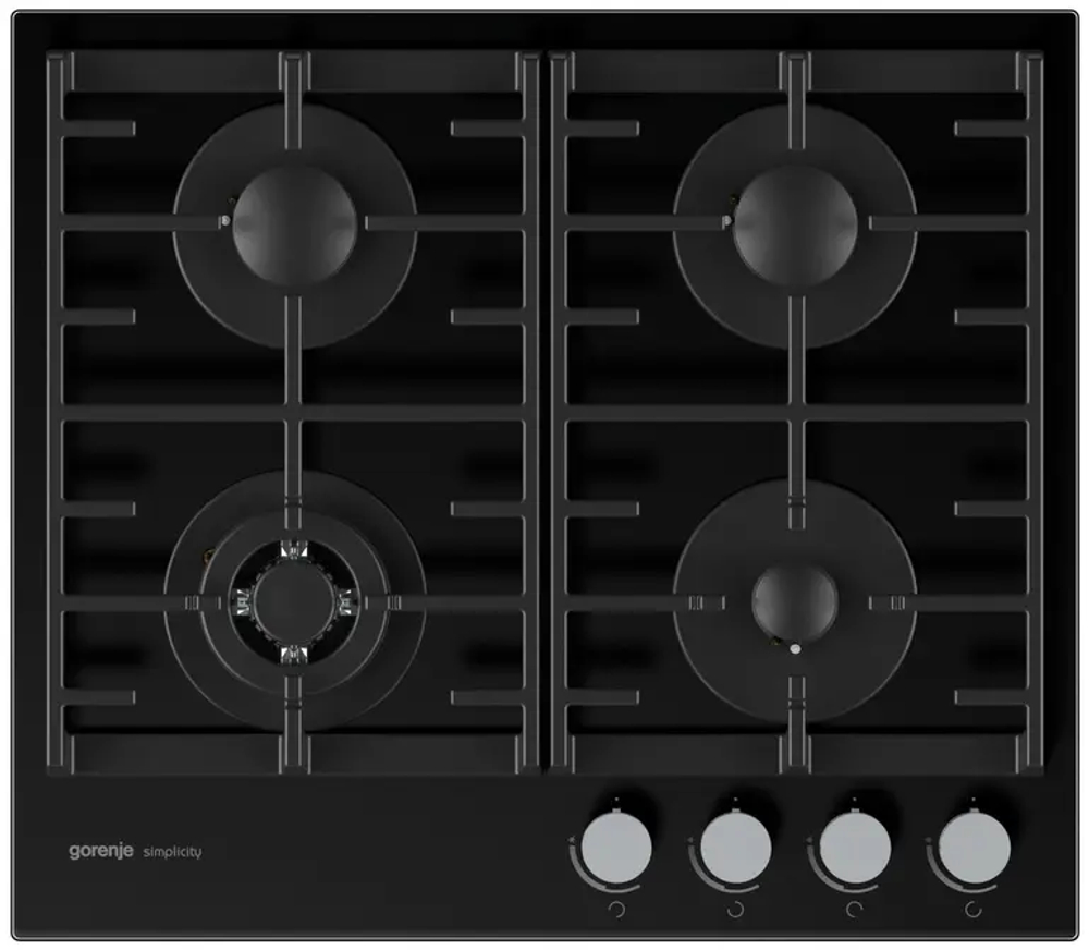 Варочная панель Gorenje GT 6 SY2B