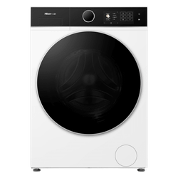 Стиральная машина с сушкой Hisense WD5I1045BWQ
