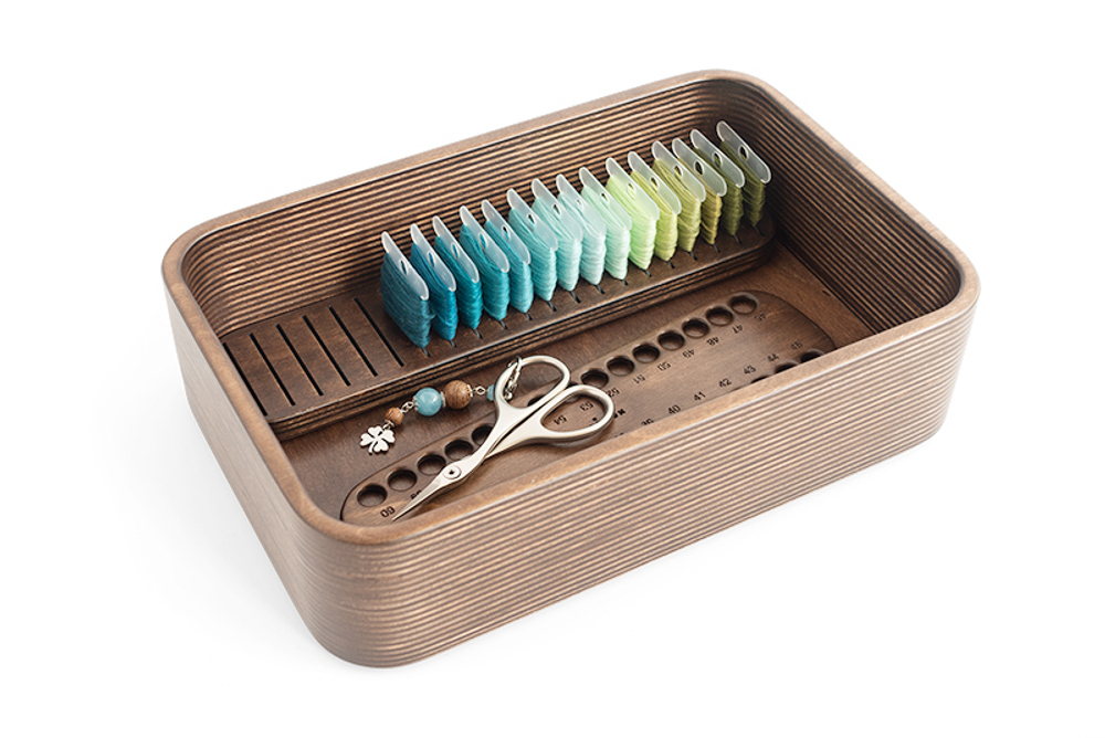 Бруски