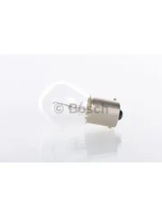 Лампа P21W 24V 21W MAXLIFE