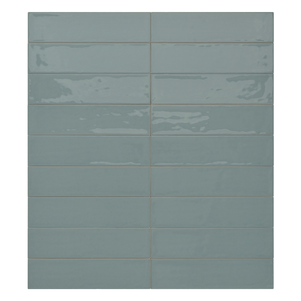 Liguria GREEN 7.5x30