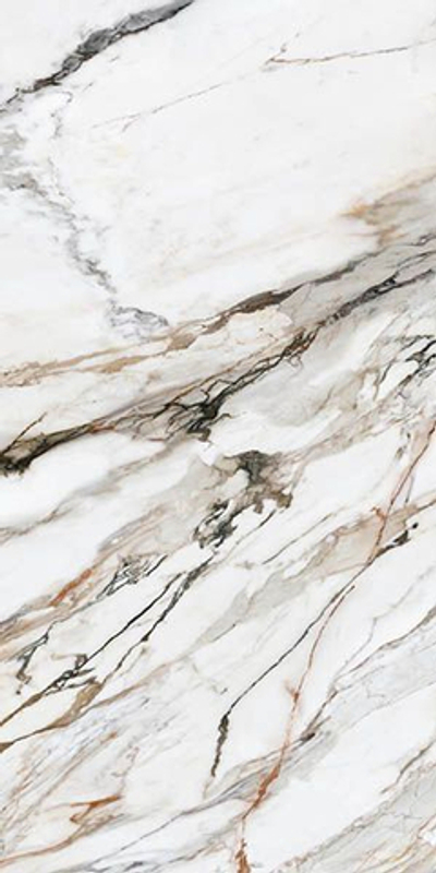 Керамогранит Calacatta Paonazzo Polished Rect