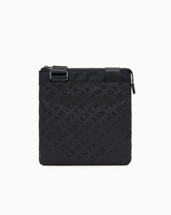 Сумка мужская ARMANI EXCHANGE