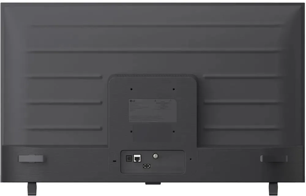 Телевизор LG 32LB650B6LA.ARUG