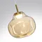 Подвесной светильник Vaso 5097/4L Odeon Light