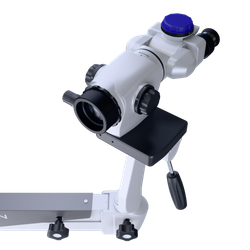Кольпоскоп ALLTION AC-5000