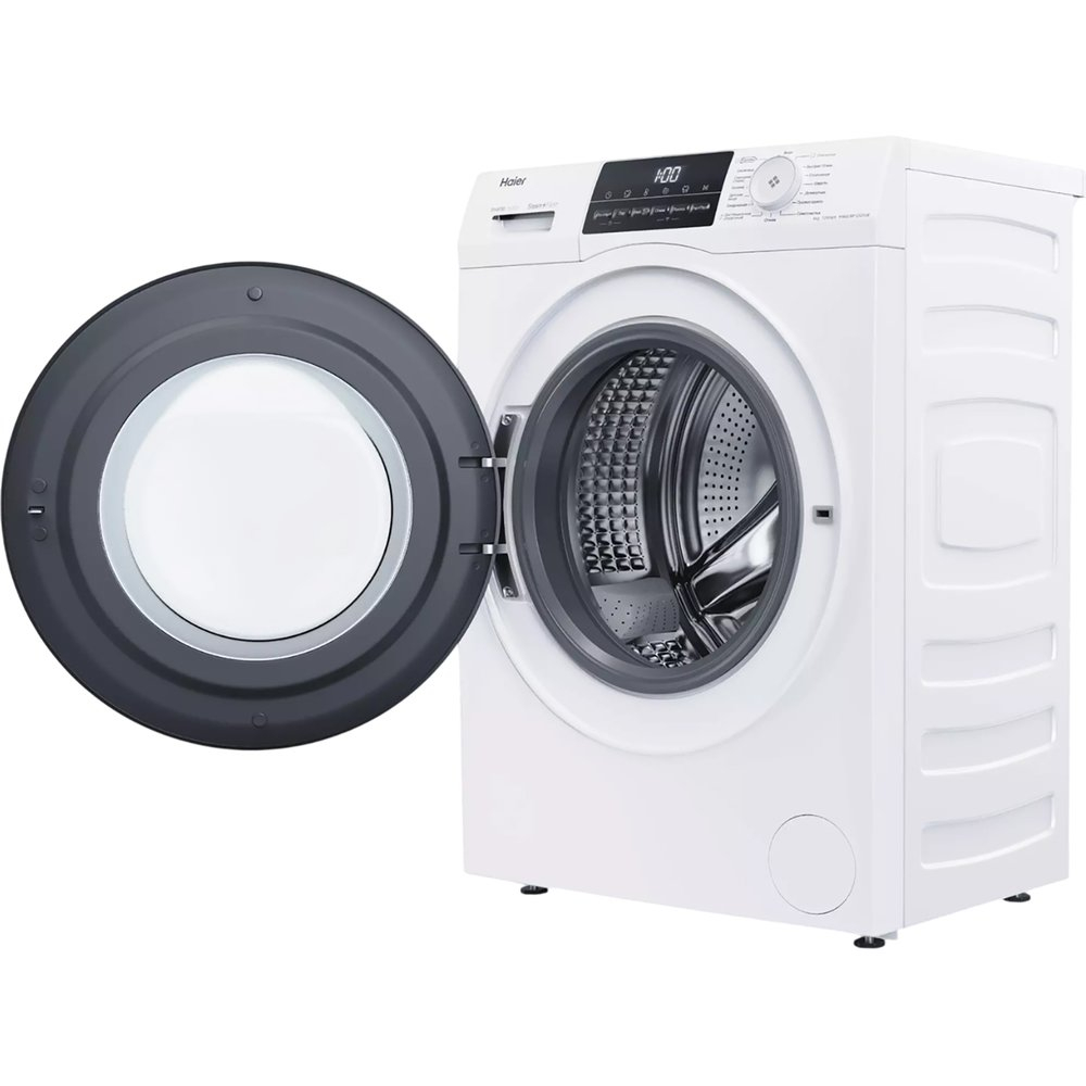 Стиральная машина Haier HW60-BP12929AE
