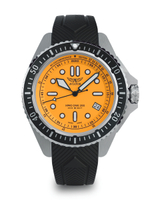 Чаcы кварцевые AVIATOR X-PRO DIVE 200 V.1.42.0.375.6  мужские