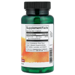 Swanson Vitamins, Витамин D3, 2000 МЕ, 250 капсул