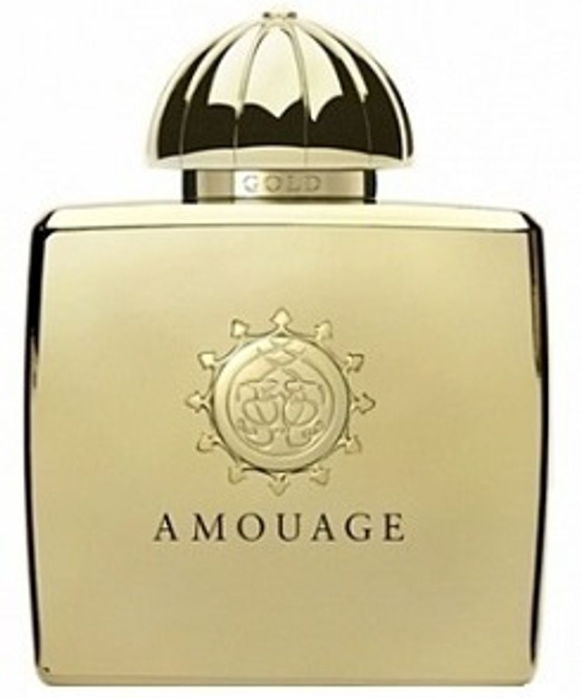 Amouage Gold Woman EDP Amouage Gold Woman EDP