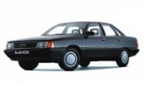 100 C3 (82-91)