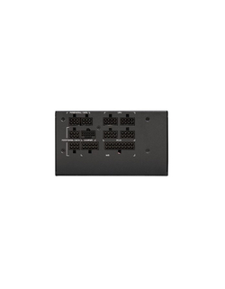Блок питания CHIEFTEC Polaris PPS-1250FC-A3,  1250Вт,  140мм,  черный, retail