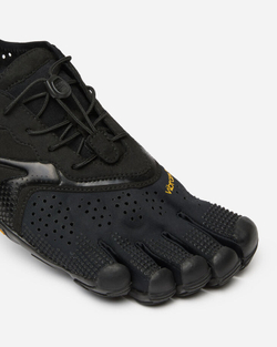Vibram V-Run, черный