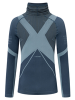 Комплект термобелья VIKING Fusion Man Set Navy (US:XL)